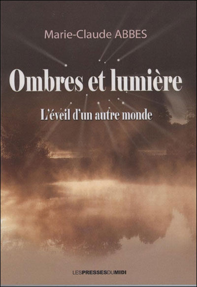 Ombres et lumière