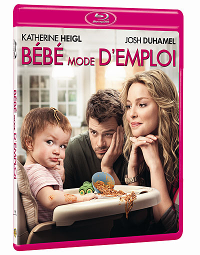 Amazon Buy Bebe Mode Demploi Book Online at Low Prices in India