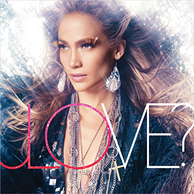 Love ?