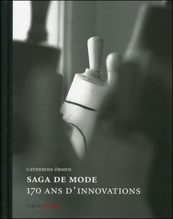 Saga de mode 170 ans d'innovation
