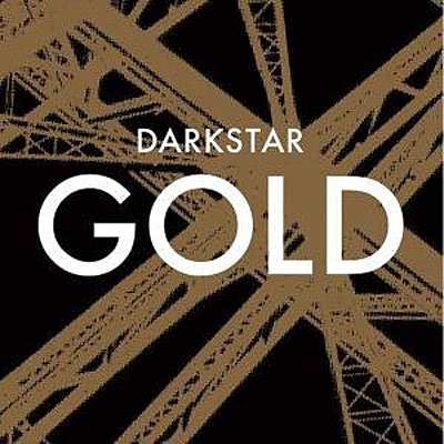 Gold - Gold - John Roberts mix