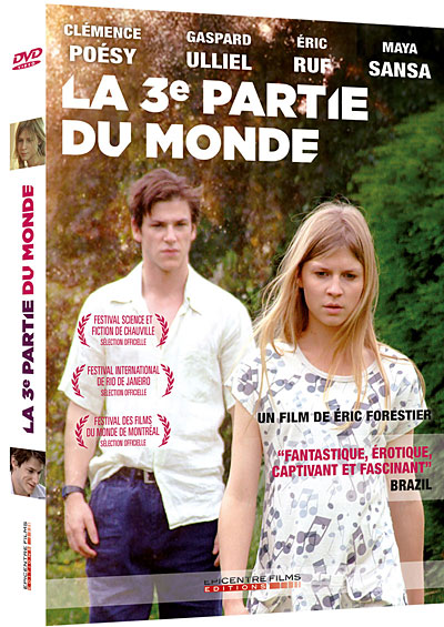 TROISIEME PARTIE DU MONDE-VF
