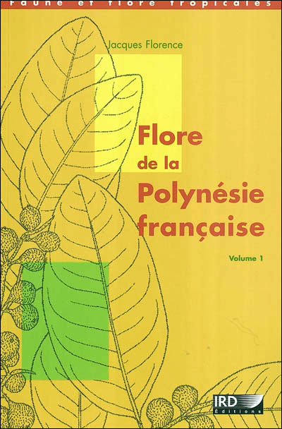 Flore polyne franc v1  t001