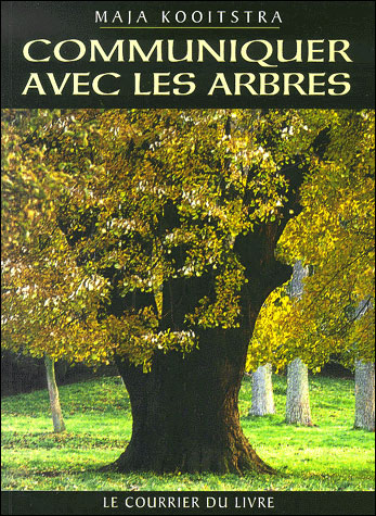 Communiquer avec les arbres