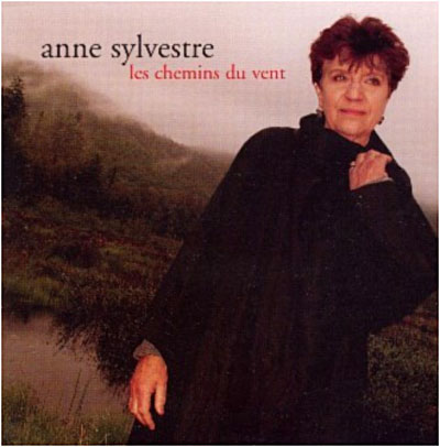 Les chemins du vent