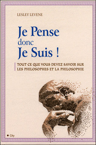 Je pense donc je suis