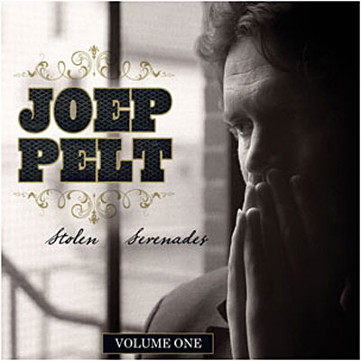 Stolen serenades volume 1