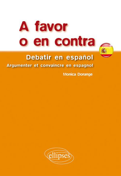 A favor en contra