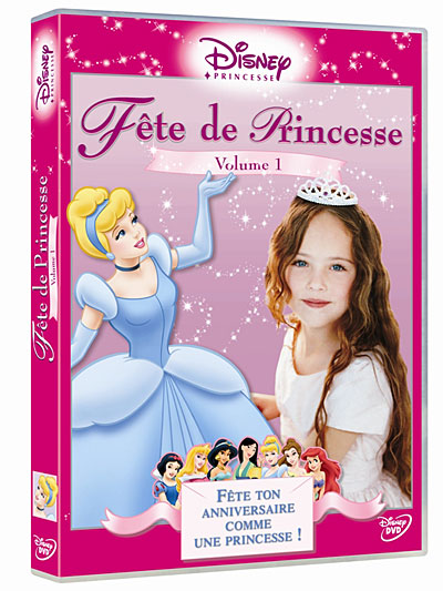 Volume 1