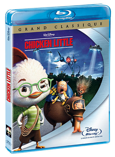 Chicken-Little-Edition-Blu-Ray.jpg