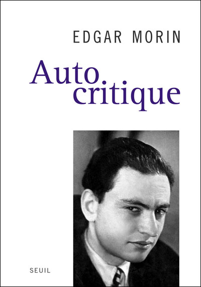 Autocritique