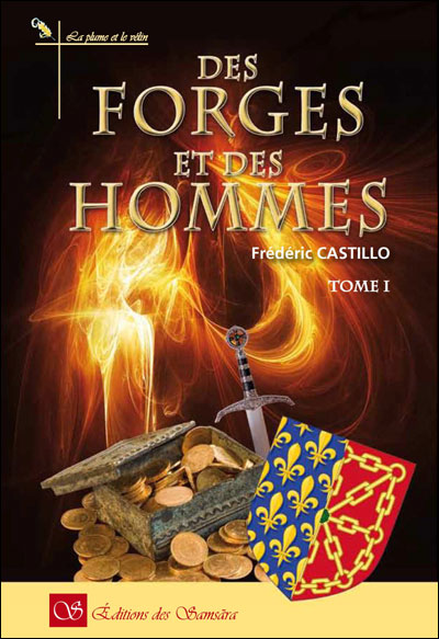 Des forges et des hommes