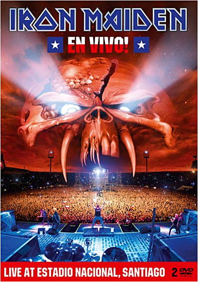 En vivo - Edition limitée