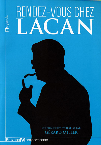 Rendez-vous chez Lacan