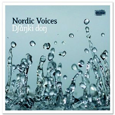 Nordic voices