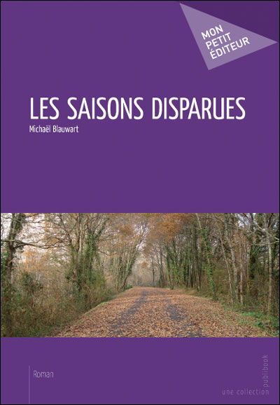 Les saisons disparues