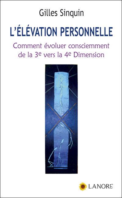 L'élévation personnelle