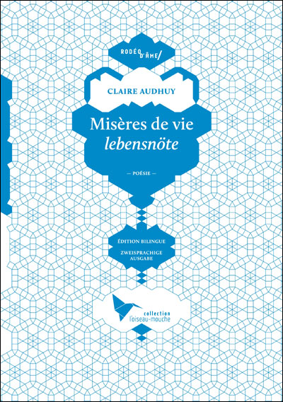 Misères de vie