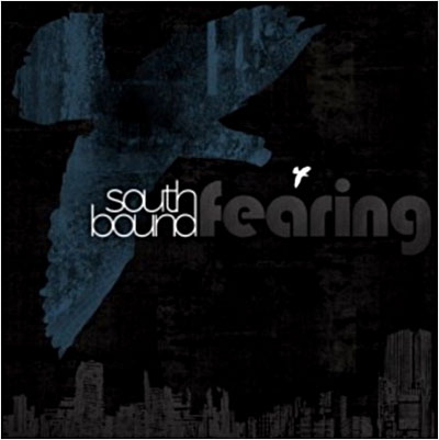 Southbound Fearing