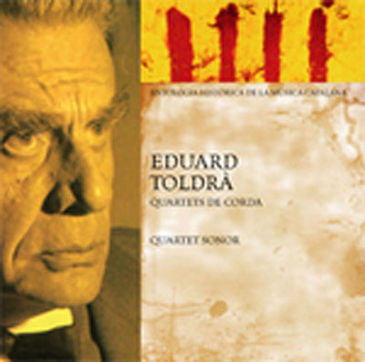 Quartets de corda