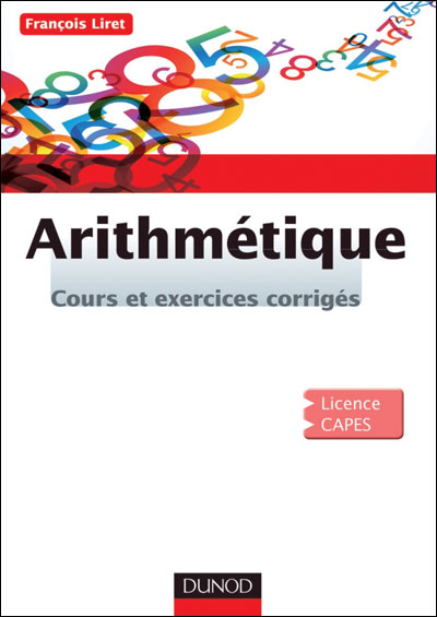 Arithmétique