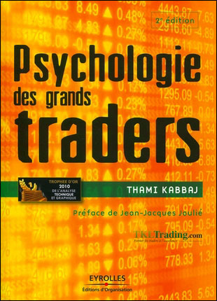 Psychologie-des-grands-traders.jpg?042148