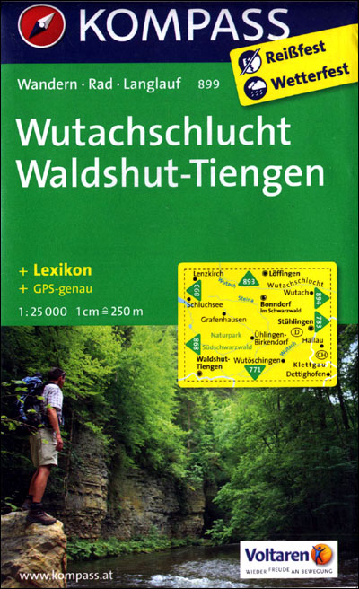 Wutachschlucht-waldshut
