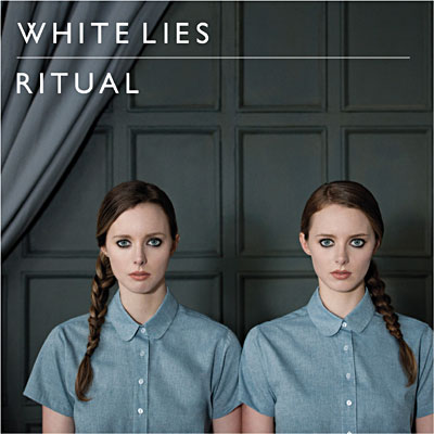 Ritual