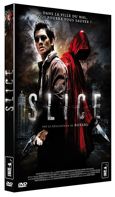 Slice