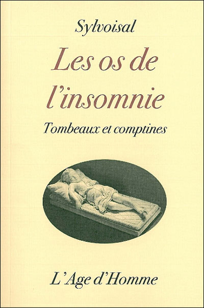 Os de l'insomnie