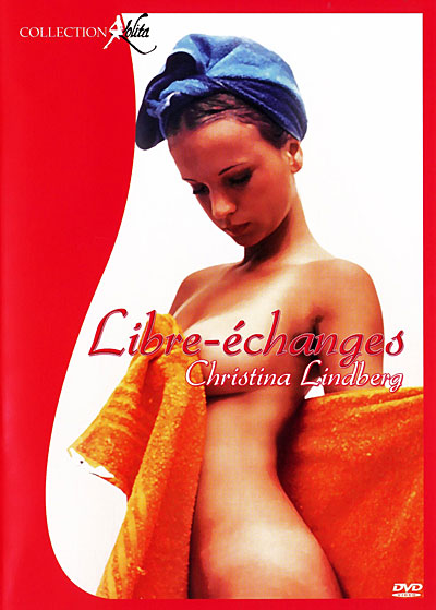 Libre-échanges