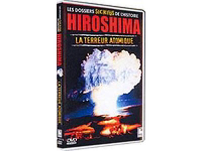 Hiroshima