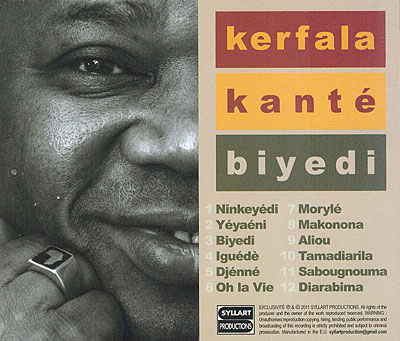 Biyedi
