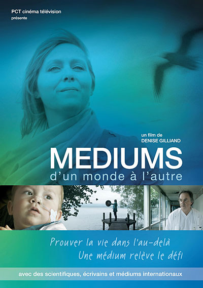 Mediums