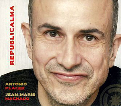 Republicalma