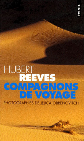 Compagnons de voyage