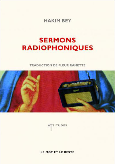 Sermons radiophoniques