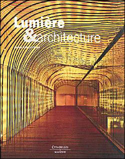 Lumière et architecture