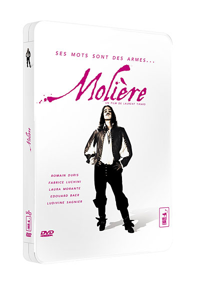 Molière