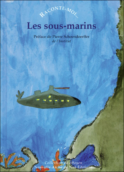 Les sous-marins