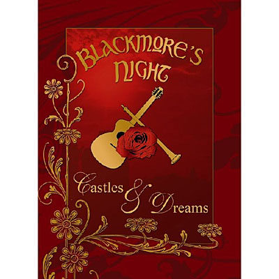 Blackmore's Night