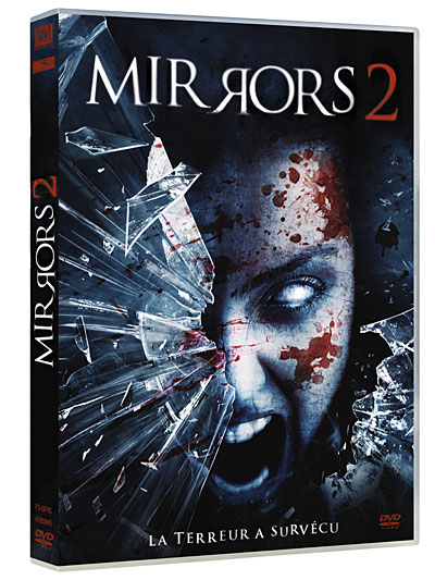Mirrors 2