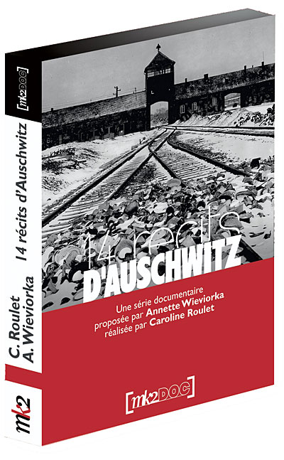 Auschwitz, le monde savait-il ?