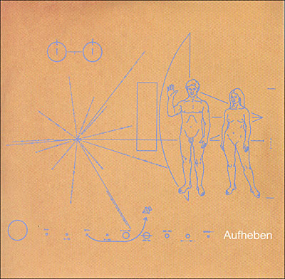 Aufheben