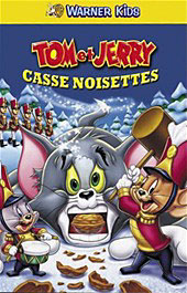 Casse-Noisettes