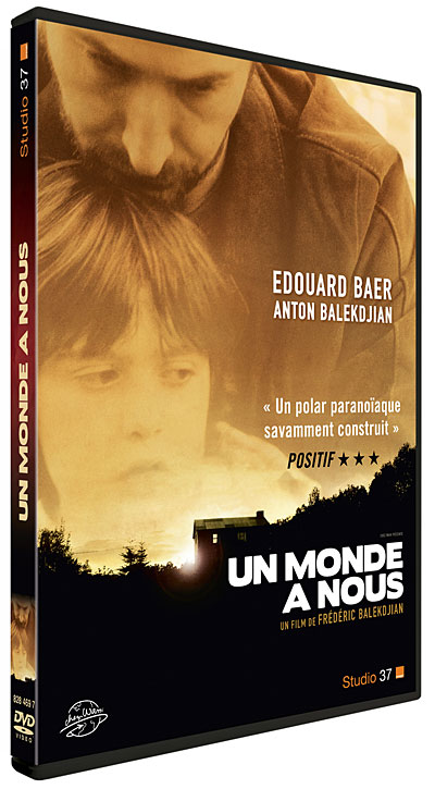 Un monde à nous