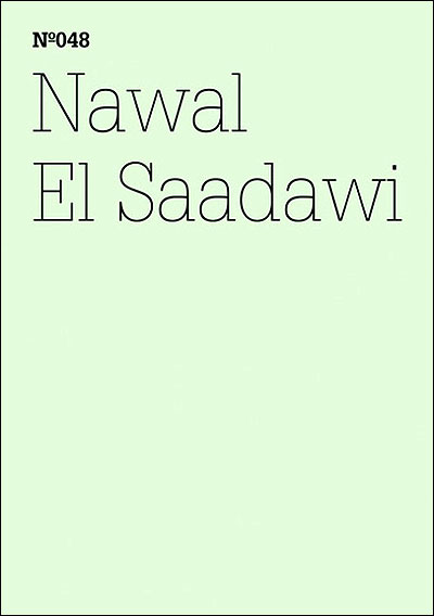 Nawal El Saadawi