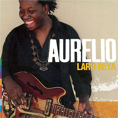 Laru beya