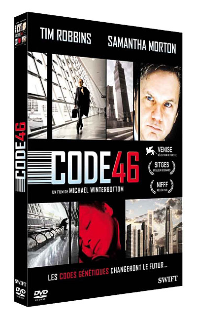 Code 46