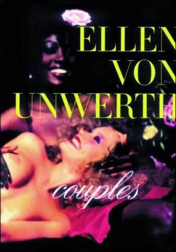 Ellen Von Unwerth, couples